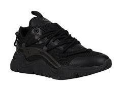 Tenis Champion Hyper C Pilot Negro para Mujer