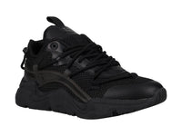 Tenis Champion S11178 Para Mujer