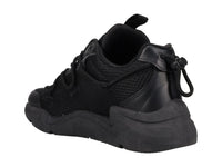 Tenis Champion S11178 Para Mujer