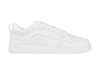 Tenis Champion 025861 Para Mujer