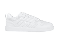 Tenis Champion 025861 Para Mujer