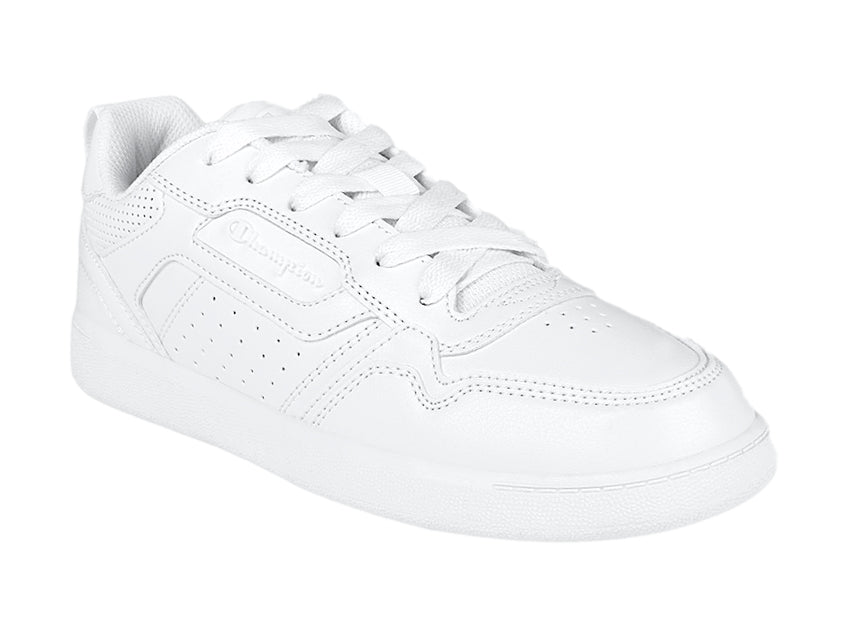 Tenis Champion 025861 Para Mujer