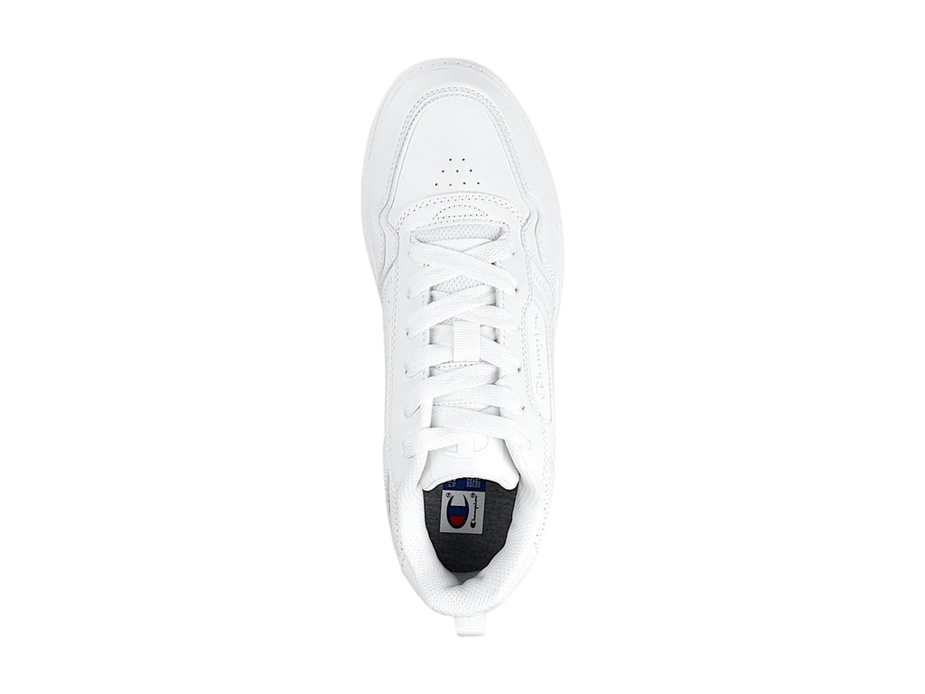 Tenis Champion 025861 Para Mujer