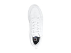 Tenis Champion 025861 Para Mujer