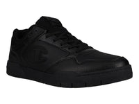 Tenis Champion Arena Lo Negro para Hombre