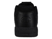 Tenis Champion Arena Lo Negro para Hombre