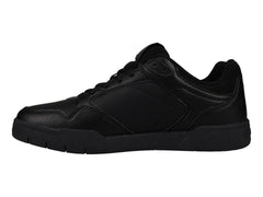 Tenis Champion Arena Lo Negro para Hombre