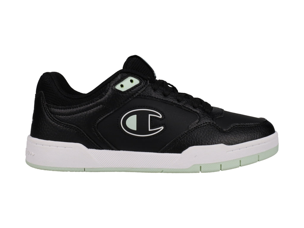Tenis Champion 025620 Para Mujer