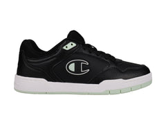 Tenis Champion 025620 Para Mujer