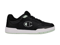 Tenis Champion 025620 Para Mujer