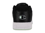 Tenis Champion 025620 Para Mujer