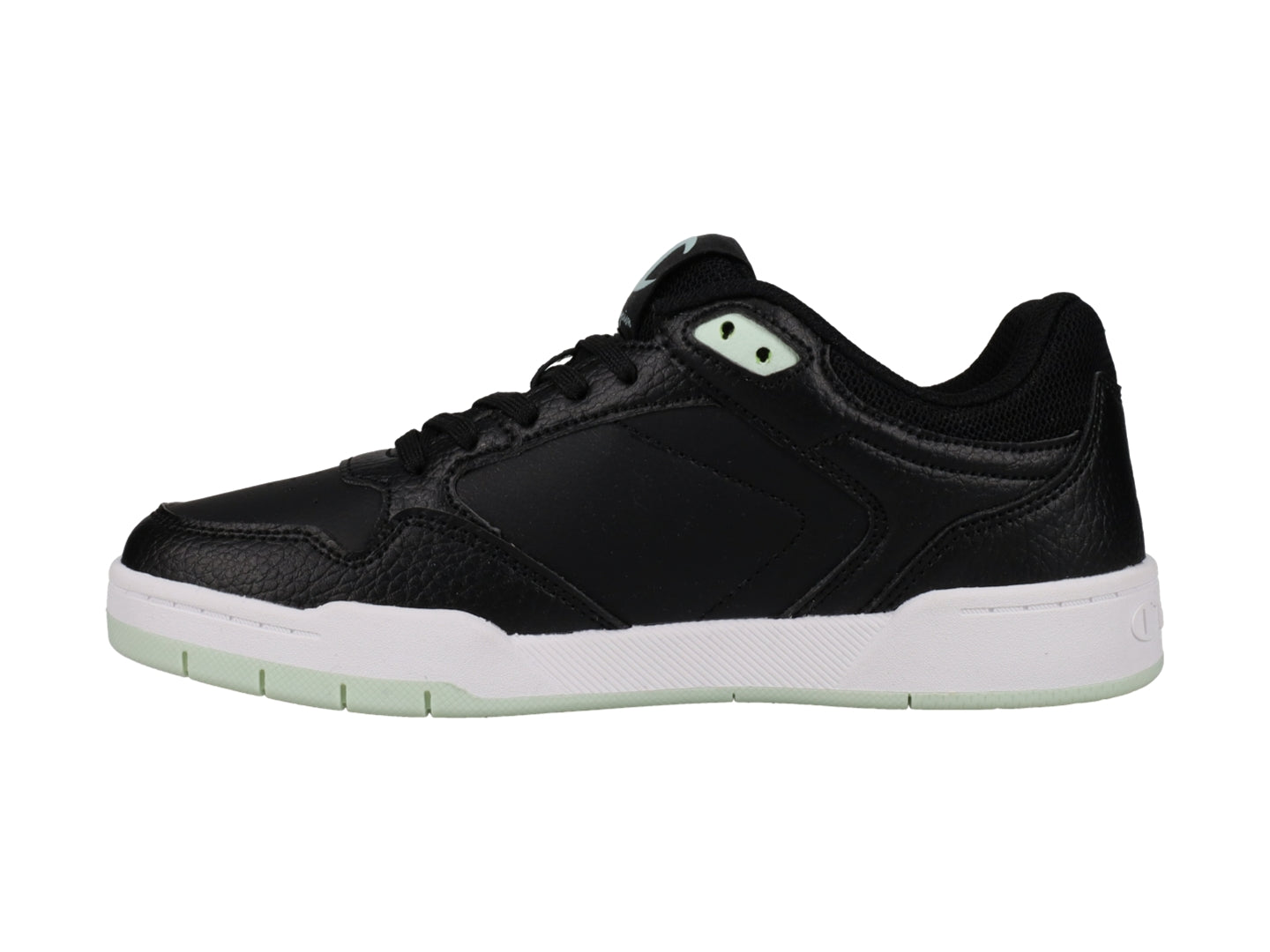 Tenis Champion 025620 Para Mujer