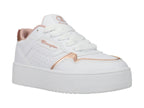 Tenis Champion 025631 Para Mujer