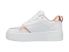 Tenis Champion 025631 Para Mujer