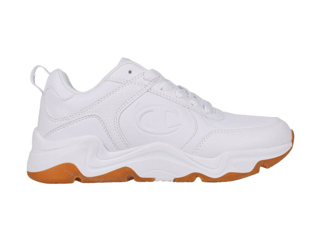 Tenis Champion S10890 Para Mujer
