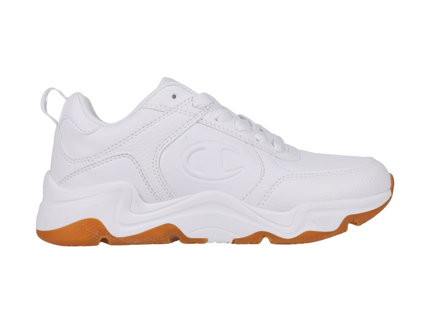 Tenis Champion S10890 Para Mujer