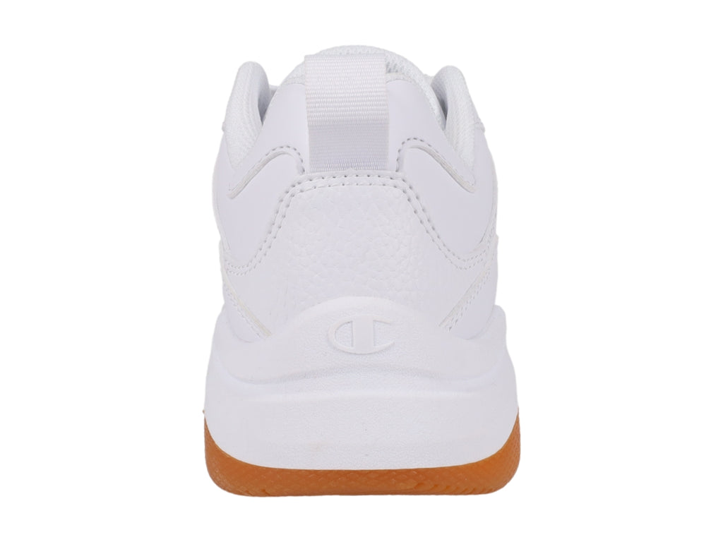 Tenis Champion S10890 Para Mujer