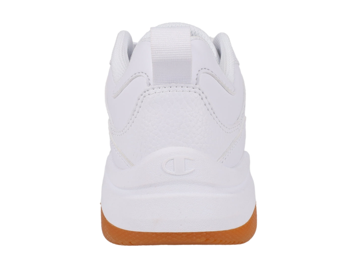 Tenis Champion S10890 Para Mujer