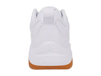 Tenis Champion Hyper V2 Next Blanco para Mujer