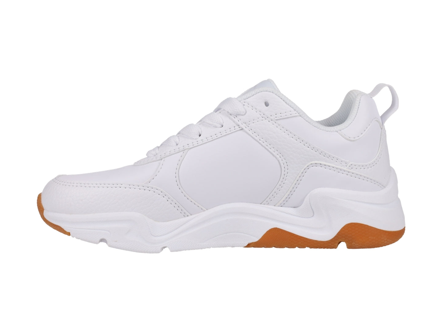 Tenis Champion S10890 Para Mujer