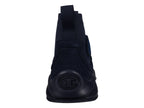 Tenis Champion 025084 Para Hombre