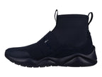 Tenis Champion 025084 Para Hombre