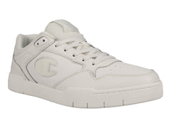 Tenis Champion Arena Lo Color Hueso para Hombre