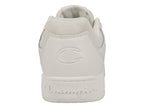 Tenis Champion 025262 Para Hombre