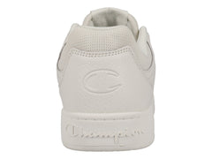 Tenis Champion Arena Lo Color Hueso para Hombre