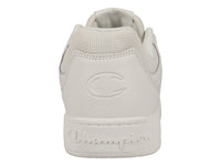 Tenis Champion Arena Lo Color Hueso para Hombre