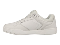 Tenis Champion Arena Lo Color Hueso para Hombre