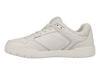 Tenis Champion Arena Lo Color Hueso para Hombre