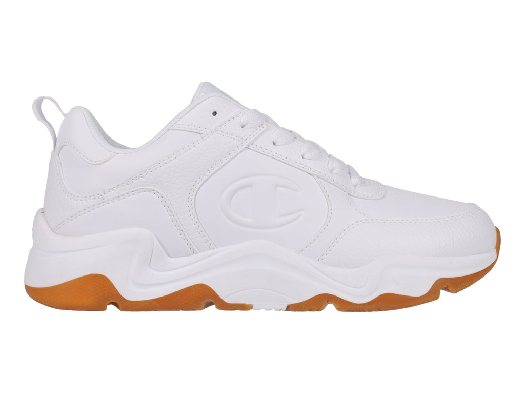 Tenis Champion S10889 Para Hombre