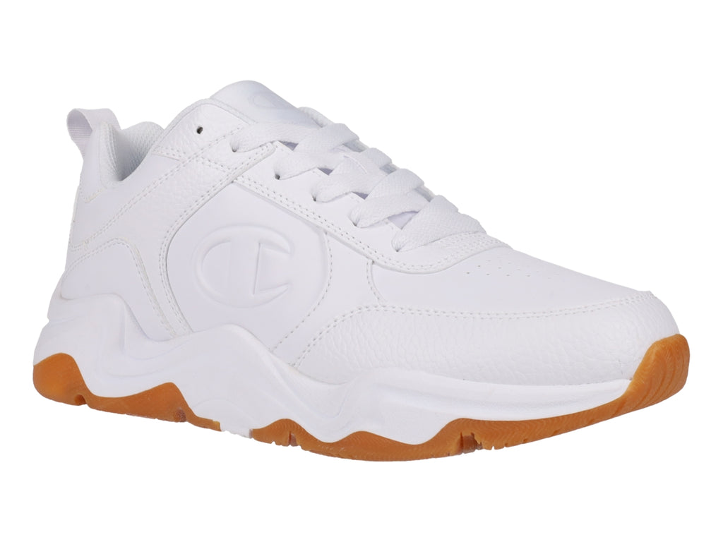 Tenis Champion S10889 Para Hombre