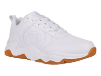 Tenis Champion Hyper V2 Next Blanco para Hombre