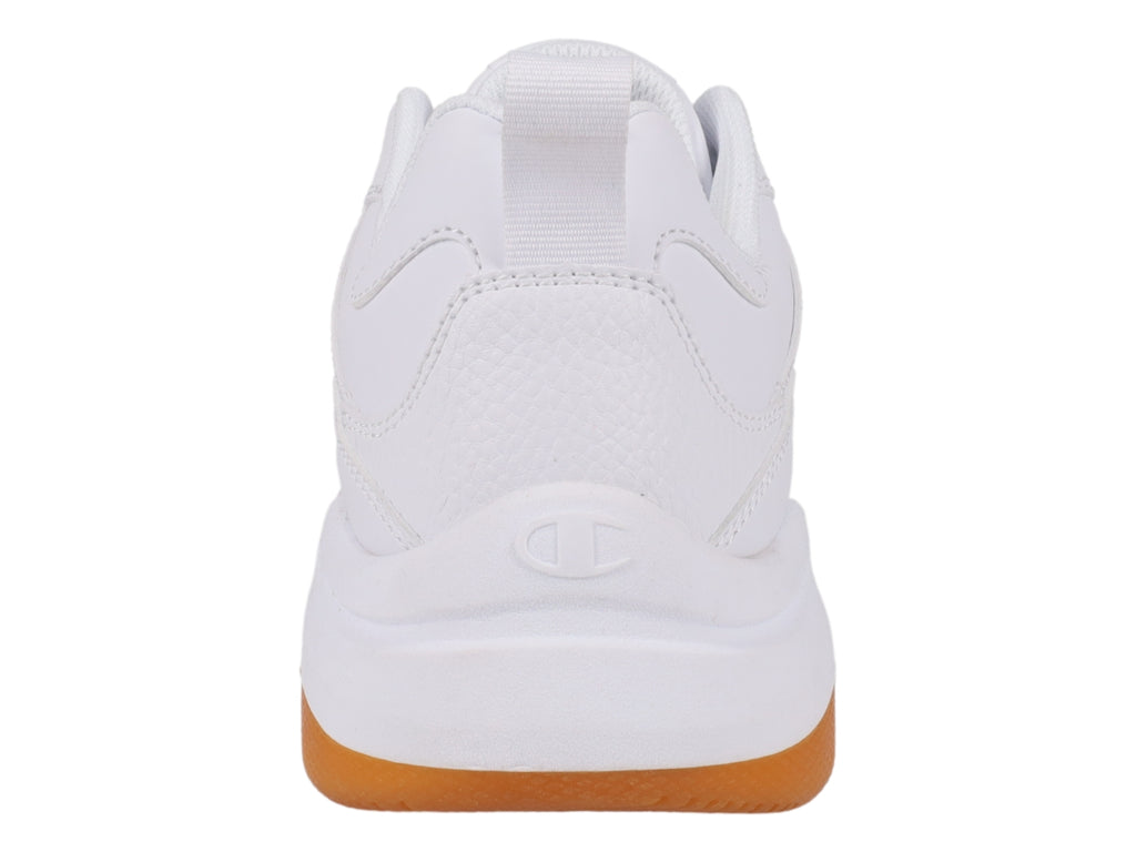 Tenis Champion S10889 Para Hombre