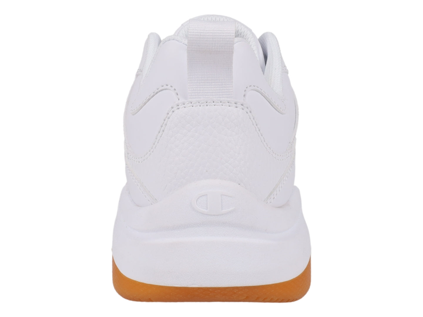 Tenis Champion S10889 Para Hombre