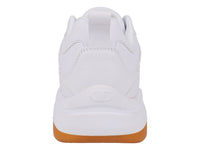 Tenis Champion Hyper V2 Next Blanco para Hombre