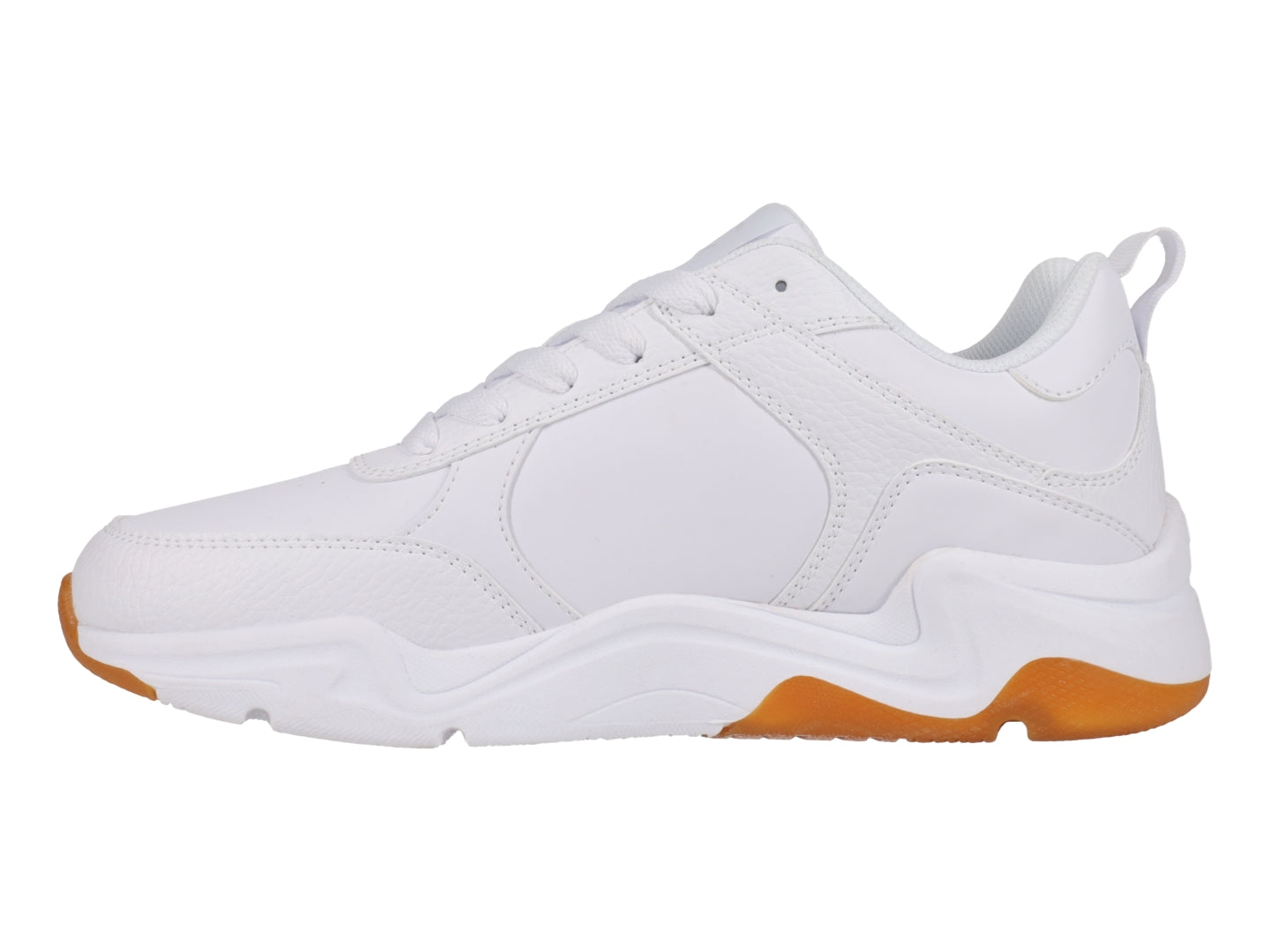 Tenis Champion S10889 Para Hombre