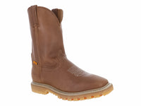 Botas Angus 255 Para Hombre