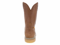 Botas Angus 255 Para Hombre