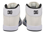 Tenis Dc Shoes 300395 Para Niño