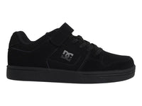 Tenis Dc Shoes 300378 Para Niño