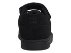 Tenis Dc Shoes 300378 Para Niño