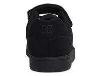 Tenis Dc Shoes 300378 Para Niño