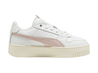 Tenis Puma 397487 Para Mujer