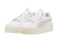 Tenis Puma 397487 Para Mujer