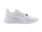 Tenis Puma 372362 Para Hombre