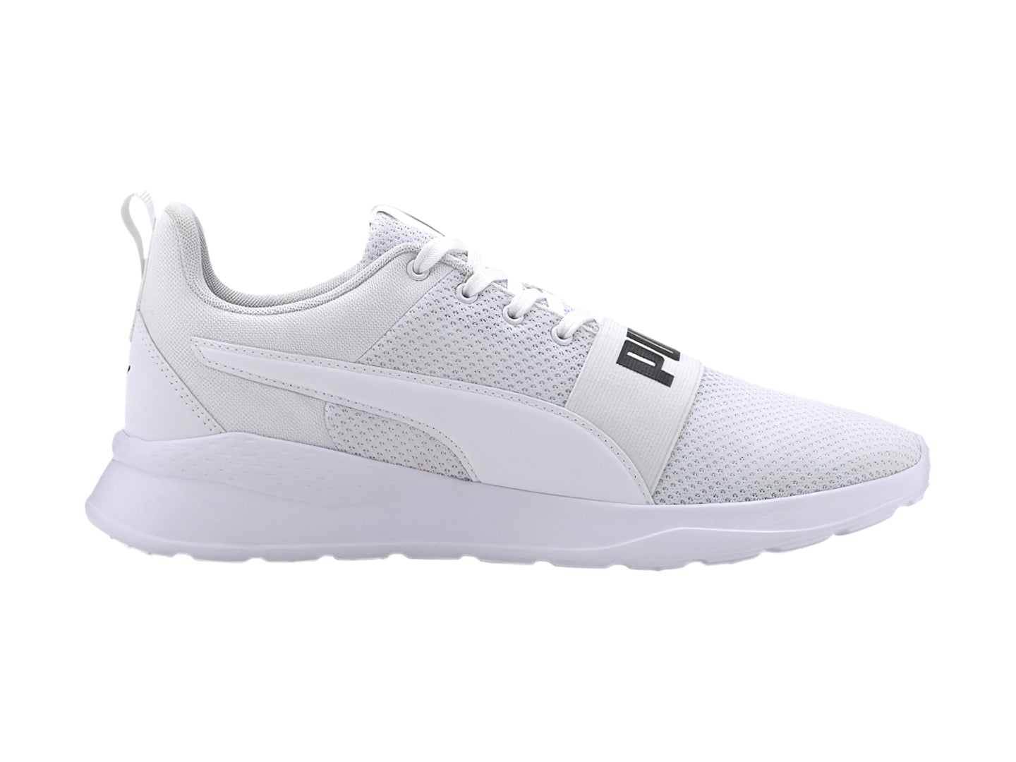 Tenis Puma 372362 Para Hombre