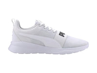 Tenis Puma 372362 Para Hombre